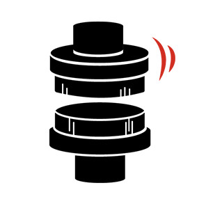 Icon Brushtec
