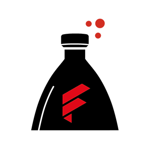 Icon Systemchemie